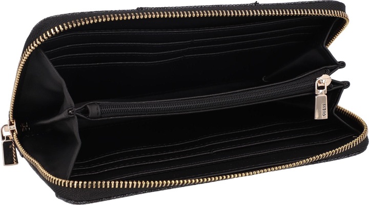Produktbild Guess Geldbörse ECO BRENTON