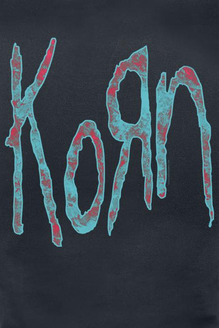 Produktbild Korn New Doll (L)