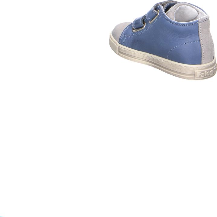 Produktbild Naturino 0012014604.24.1B60 (23)