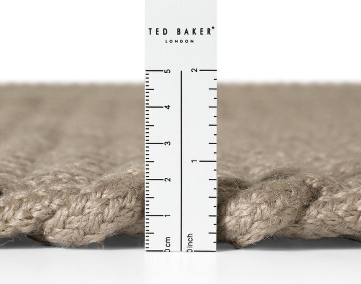 Produktbild Ted Baker Rope (250 x 80 cm)