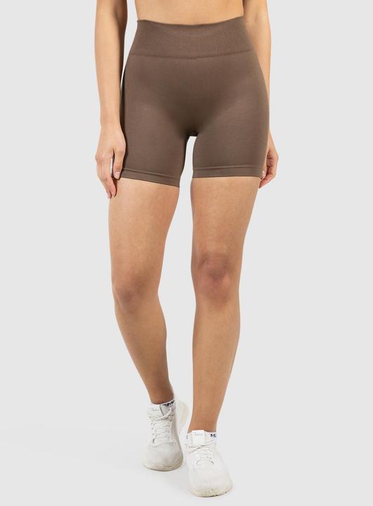 Image du produit Smilodox Shorts Nomeli Scrunch (L)