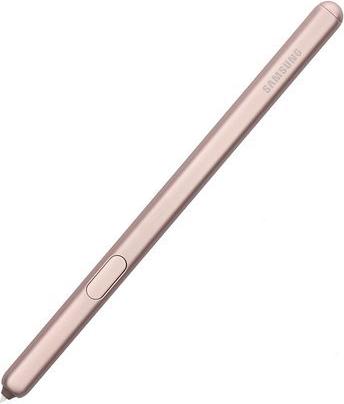 Produktbild Samsung Stylus Pen für T860, T865 Galaxy Tab S6 - rose blush