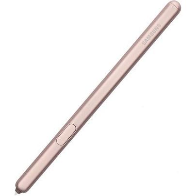Samsung Stylus Pen für T860, T865 Galaxy Tab S6 - rose blush, Stylus, Rosa