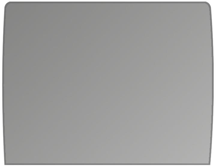 Immagine prodotto Dipos Pellicola Protettiva 4-Way Privacy (Pellicola protettiva)