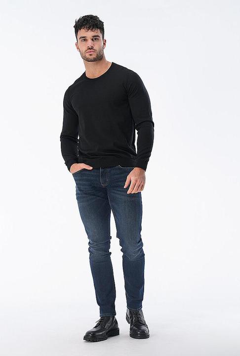 Produktbild Joop! Jeans Denim Slim Fit STEPHEN REFLEX (W33/L36)