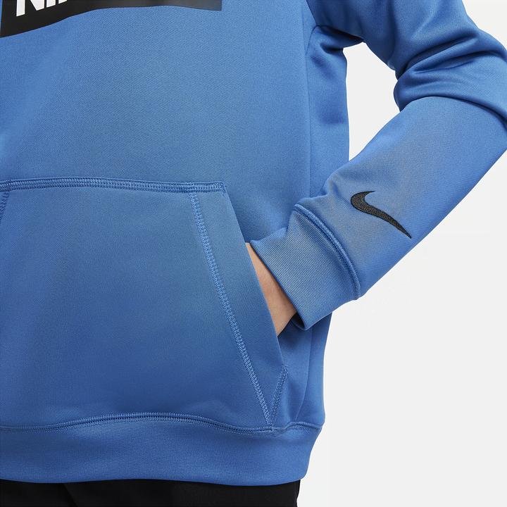 Actual product image Nike DC9013-407 (XL)
