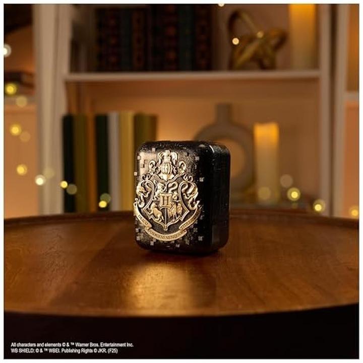 Produktbild Spin Master Bitzee Harry Potter