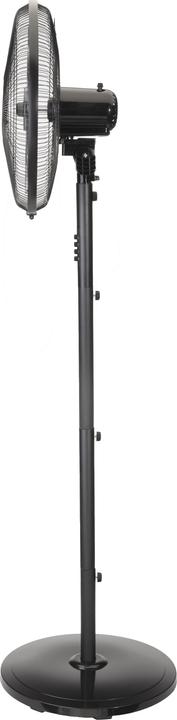 Image du produit Bimar VP165