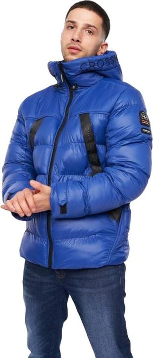 Produktbild Dickies Everyday Arbeitshosen (40, XL)
