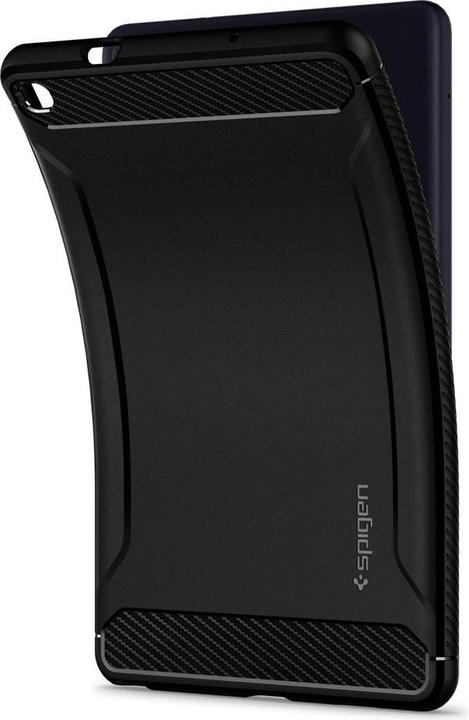 Produktbild Spigen Rugged Armor (Samsung Galaxy Tab A 8.0 (2019))