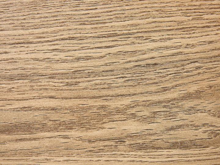 Immagine prodotto Beliani Arkley (160 x 41 x 52 cm)