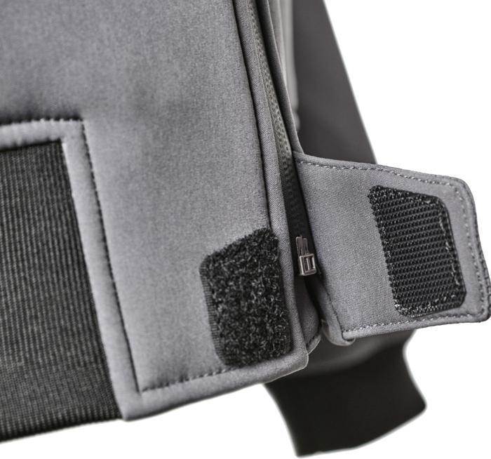 Image du produit GMS Veste (Hommes, S)