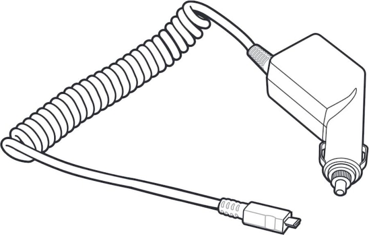 Productafbeelding Zebra Standaard wieg voor 3678