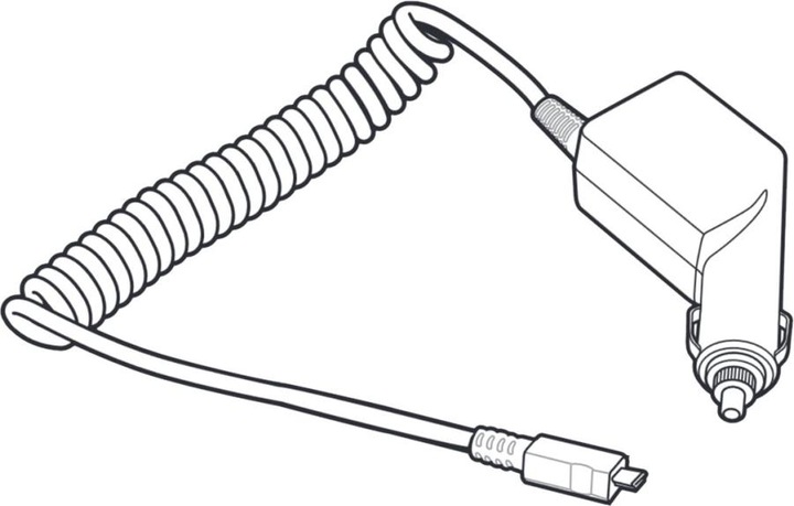 Produktbild Zebra Standard cradle for 3678