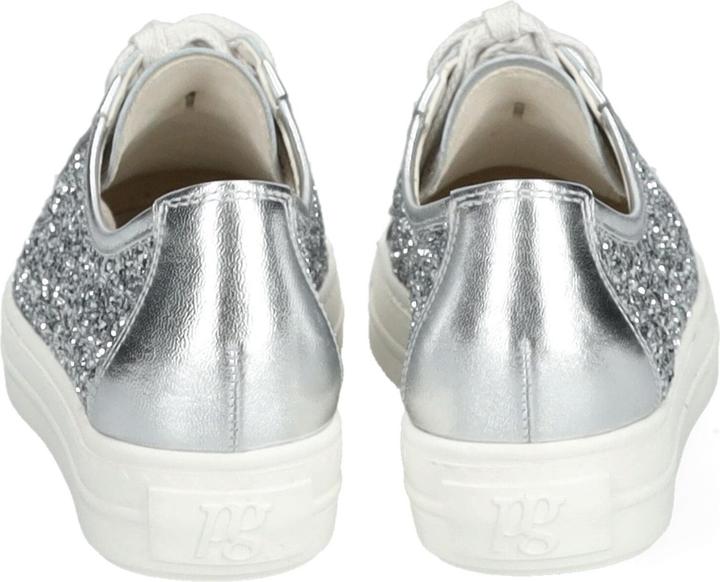 Produktbild Paul Green Sneaker (39)