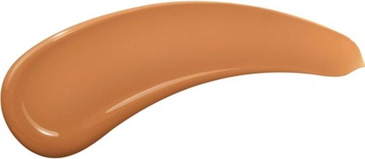 Actual product image Maybelline New York Super Stay Up To 30h Lumi-Matte Foundation Medium-Full