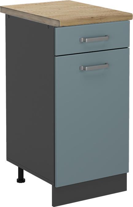 Anthrazit, Blau, Blau-Grau