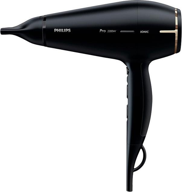 Produktbild Philips Pro HPS920/00