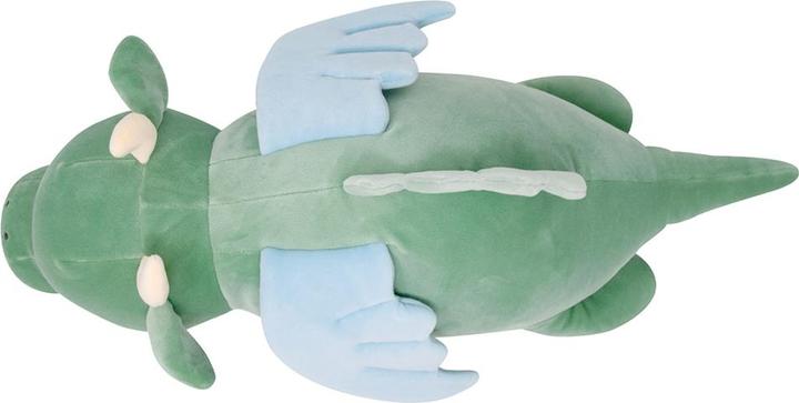 Produktbild Nemu Nemu Drago Drache (66 cm)