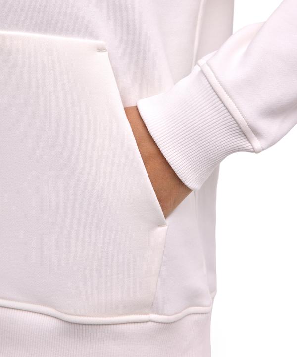 Produktbild Falke SK 130 Years Hoodie unisex (S)