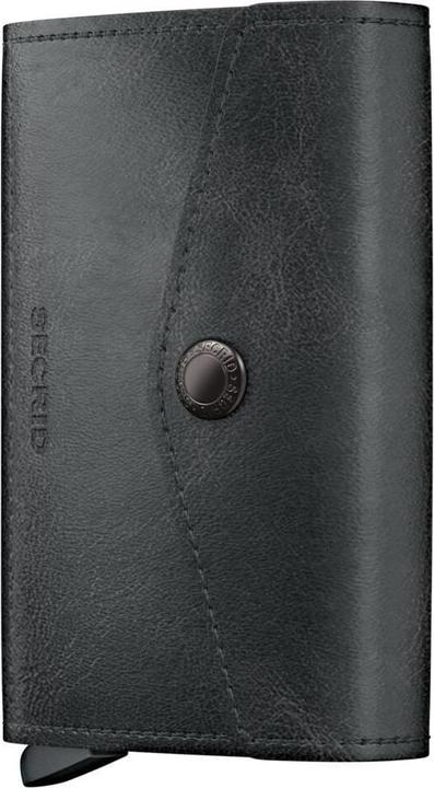 Produktbild Secrid Envelope