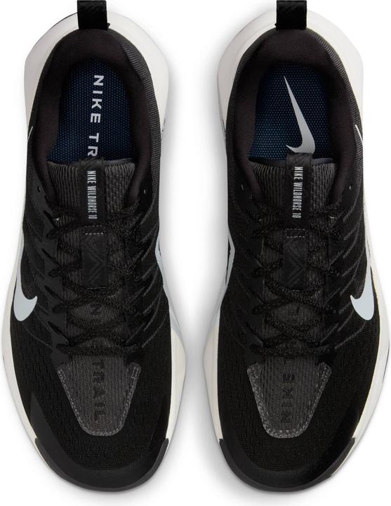 Produktbild Nike Wildpferdestiefel (45.5)