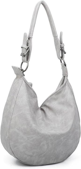 Immagine prodotto Fritzi aus Preußen Rossetto01