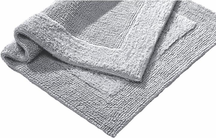 Actual product image Erwin Müller Stuttgart (70 x 120 cm)