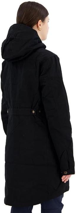 Produktbild Fjällräven Kiruna (M)