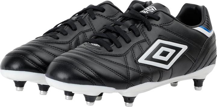 Immagine prodotto Umbro FussballStiefel Speciali Eternal Club (41.5)