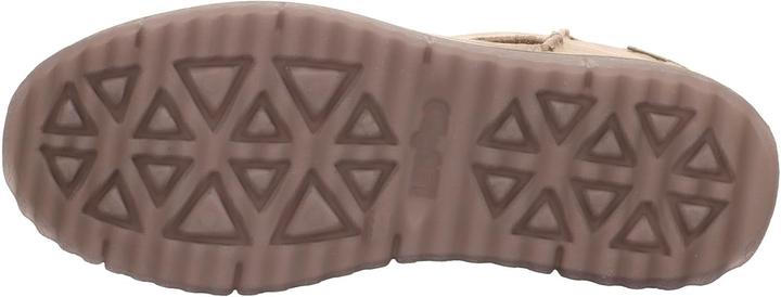 Actual product image Legero Stiefelette (36)