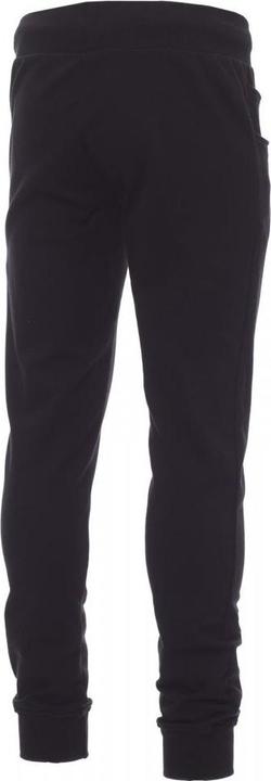 Image du produit Payper Pantalon Freedom+ (3XL)