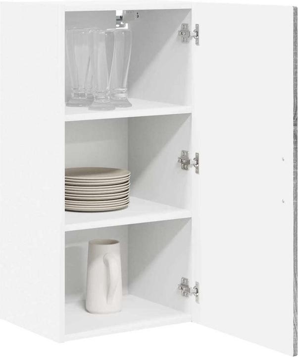 Immagine prodotto vidaXL Küchenschrank (31 x 40 x 80 cm)