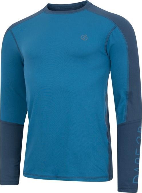 Actual product image Dare2b Mens Exchange III Base Layer Set (3XL)