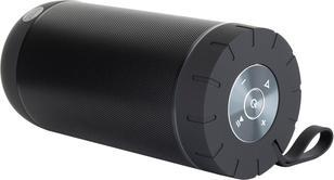 Our Pure Planet Signature (15 h, Rechargeable battery operated)