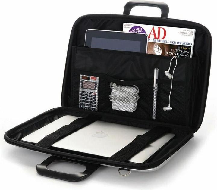 Produktbild Bombata Evolution 15"-16" Carrara