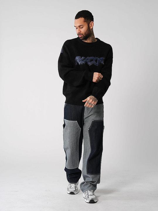 Image du produit Pegador PGDR-4064 (L)