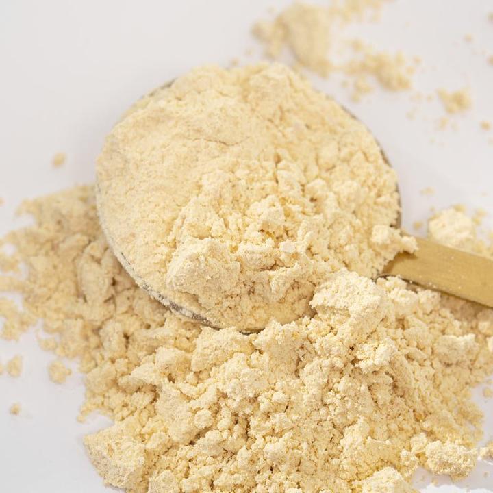 Produktbild Effective Nature Bio Ashwagandha Pulver (Pulver, 250 g)
