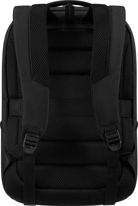 Actual product image Samsonite Guardit 3.0 (22.50 l)
