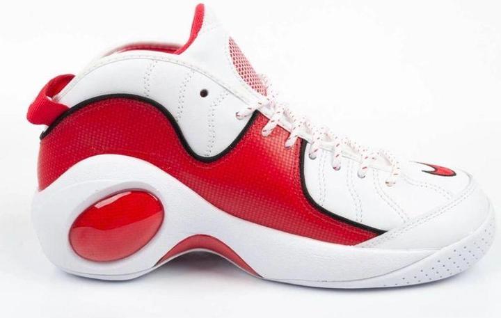 Immagine prodotto Nike Air Zoom Schuhe (40)