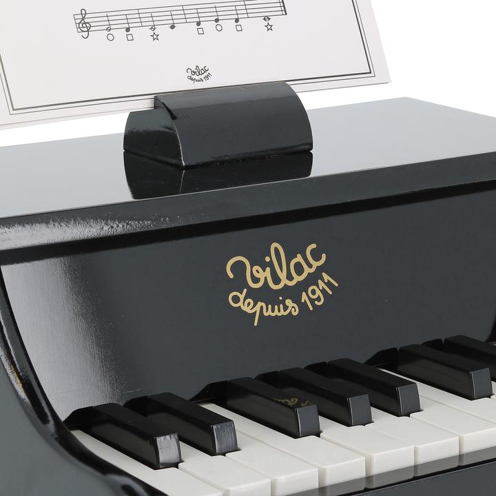 Produktbild Vilac Piano