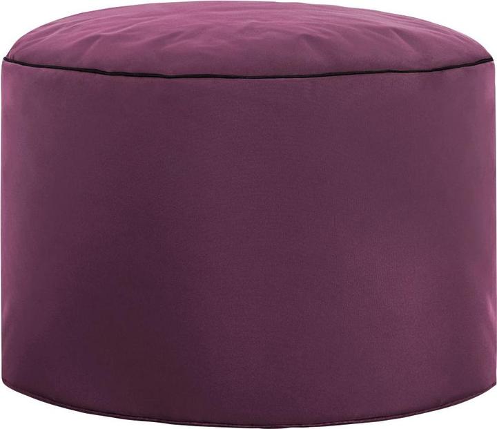Aubergine