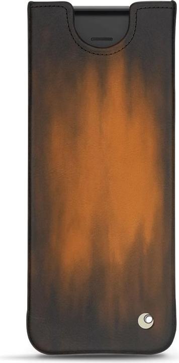 Produktbild Noreve Lederschutzhülle (Samsung Galaxy Fold)