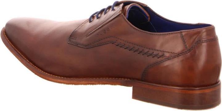 Produktbild Bugatti Halbschuhe (41)