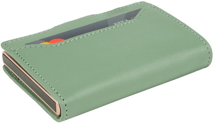 Actual product image Tony Perotti Standard