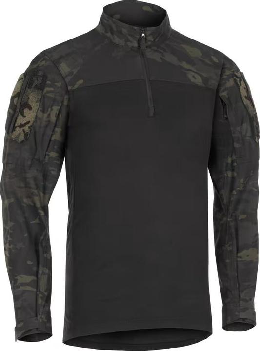 Produktbild Clawgear MK III ATS Flex (3XL)