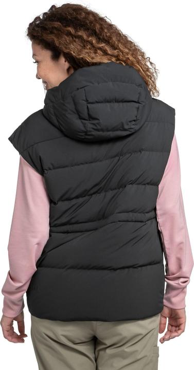 Immagine prodotto Schöffel Gilet in stile Vindave (44)