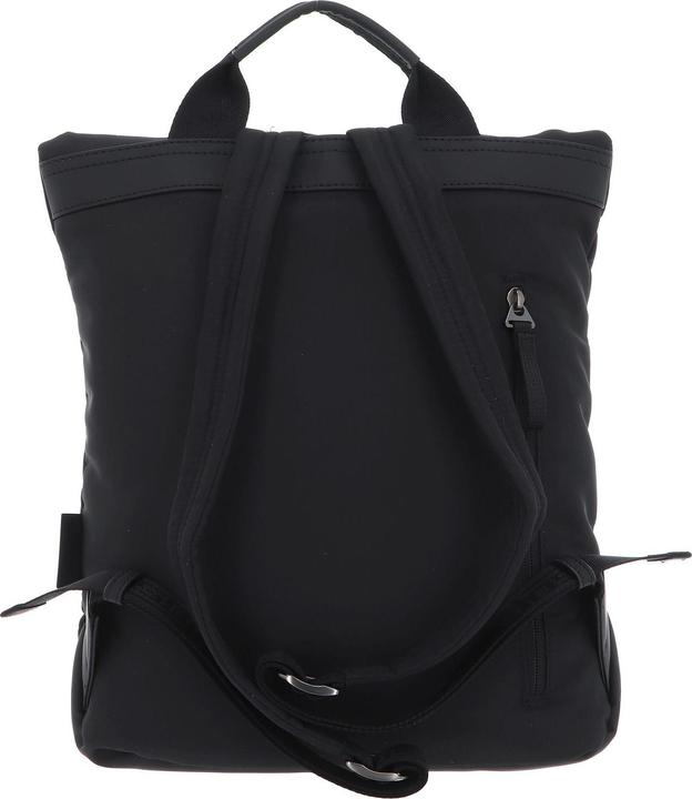 Produktbild Jost Rucksack / Daypack Falun Daypack Backpack Courier (15 l)