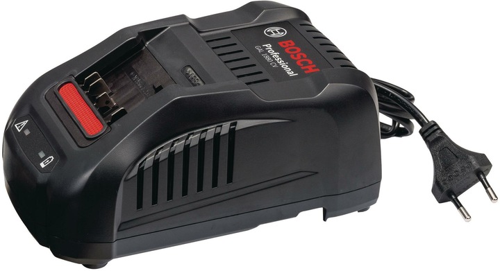 Productafbeelding Bosch Professional Lader GAL 1880 CV (18 V)