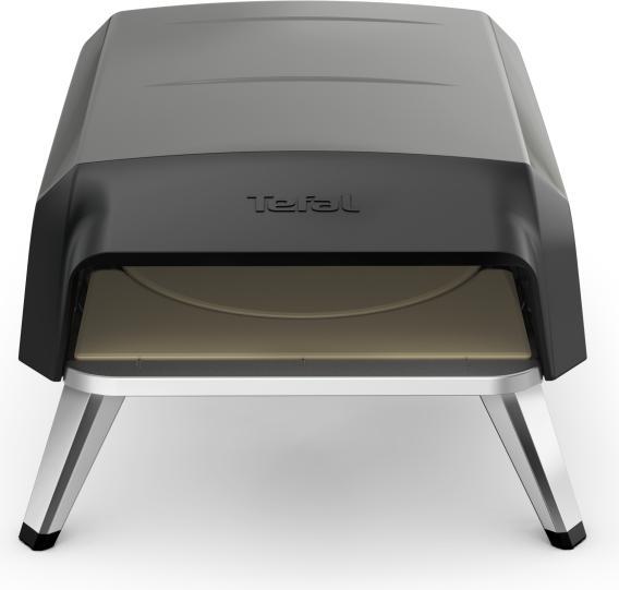 Actual product image Tefal JM412010 (Pizza oven gas)